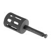 Picture of Benelli M1, M2, M3, Slotted Tactical Charging Handle