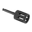 Picture of Benelli M1, M2, M3, Slotted Tactical Charging Handle