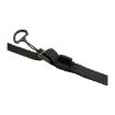 Picture of Customizable Two-Point Sling Black