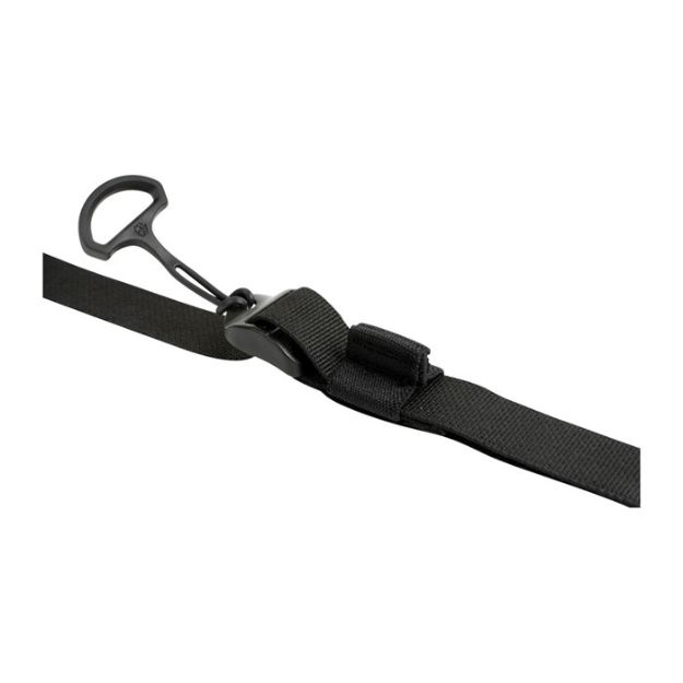 Picture of Customizable Two-Point Sling Black