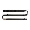 Picture of Customizable Two-Point Sling Black