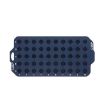 Picture of #3 Perfect Fit Gen 2 Reloading Tray 2Pk 9Mm Luger 50 Round