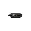 Picture of Fat Stix Torque Limiter 40 In-Lb