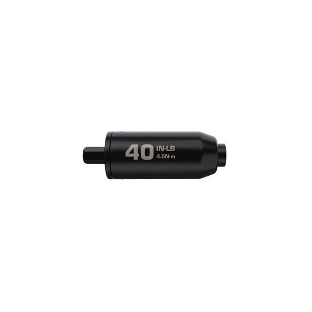 Picture of Fat Stix Torque Limiter 40 In-Lb