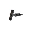 Picture of Fat Stix Torque Limiter 40 In-Lb