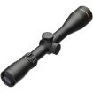 Picture of Vx-Freedom 4-12X40mm Sfp Hunt-Plex Reticle Black