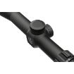 Picture of Vx-Freedom 4-12X40mm Sfp Hunt-Plex Reticle Black