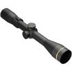 Picture of Vx-Freedom 4-12X40mm Sfp Hunt-Plex Reticle Black