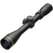Picture of Vx-Freedom 4-12X40mm Sfp Hunt-Plex Reticle Black