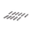 Picture of .223 Remington 11 Piece Headspace Gauge Set