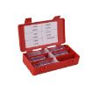Picture of .223 Remington 11 Piece Headspace Gauge Set