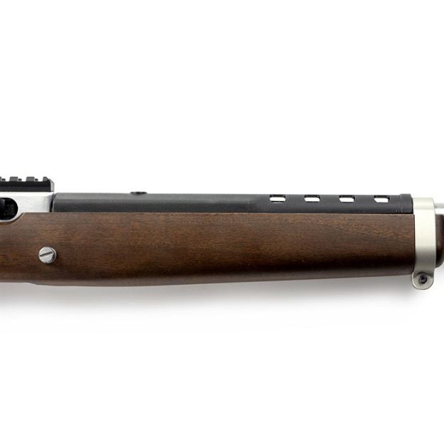 Picture of B-Tm Heat Shield For Ruger 10/22 Matte Black