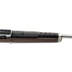 Picture of B-Tm Heat Shield For Ruger 10/22 Matte Black