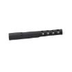 Picture of B-Tm Heat Shield For Ruger 10/22 Matte Black