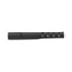 Picture of B-Tm Heat Shield For Ruger 10/22 Matte Black