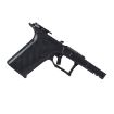 Picture of Ccs Dusk Compact/Compact Textured Frame Built Black