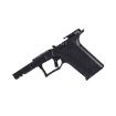 Picture of Ccs Dusk Compact/Compact Textured Frame Built Black