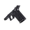 Picture of Ccs Dusk Compact/Compact Textured Frame Built Black
