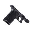 Picture of Ccs Dusk Compact/Compact Textured Frame Built Black