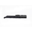Picture of Mrex Mark Ii Handguard M-Lok 6.5'' For Fn Scar Black
