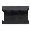 Picture of Securewall Magazine Rack For Ar-15 Magazines Black
