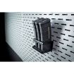 Picture of Securewall Magazine Rack For Ar-15 Magazines Black