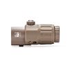 Picture of G33 3X Magnifier W/No Mount Tan