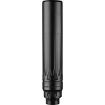 Picture of Nomad Lti Xeno 7.62Mm/30 Caliber Qd Suppressor Kit Black