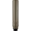 Picture of Nomad Lti Xeno 7.62Mm/30 Caliber Qd Suppressor Kit Fde