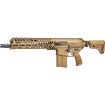 Picture of Mcx-Spear Sbr 6.8X51mm 13'' Bbl (1)20Rd Mag Coyote