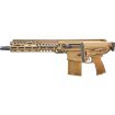 Picture of Mcx-Spear Sbr 6.8X51mm 13'' Bbl (1)20Rd Mag Coyote