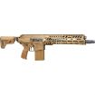 Picture of Mcx-Spear Sbr 6.8X51mm 13'' Bbl (1)20Rd Mag Coyote