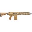 Picture of Mcx-Spear Sbr 6.8X51mm 13'' Bbl (1)20Rd Mag Coyote
