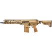 Picture of Mcx-Spear Sbr 6.8X51mm 13'' Bbl (1)20Rd Mag Coyote