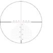 Picture of Vx-5Hd 3-15X44mm Sfp Impact-29 Moa Reticle Black