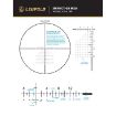 Picture of Vx-5Hd 3-15X44mm Sfp Impact-29 Moa Reticle Black