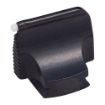 Picture of .570'' Barrel Mounted 1/16'' 57-W Front Sight Steel White