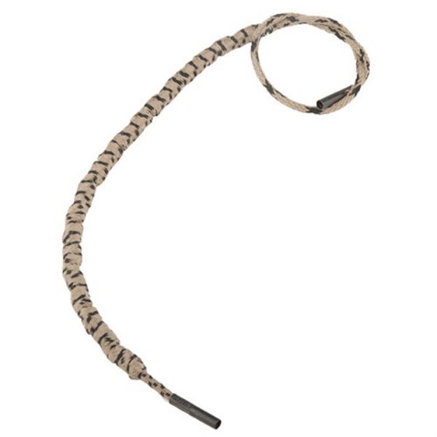 Picture of .38/9Mm Ripcord 22.5''
