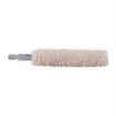 Picture of .35/.38 H/G-R Cotton Swab