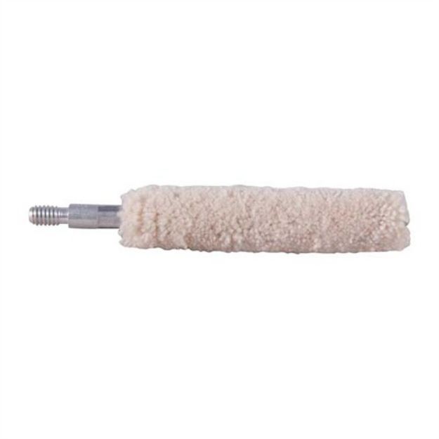 Picture of .35/.38 H/G-R Cotton Swab