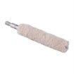 Picture of .35/.38 H/G-R Cotton Swab