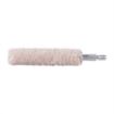 Picture of .35/.38 H/G-R Cotton Swab