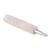 Picture of .35/.38 H/G-R Cotton Swab
