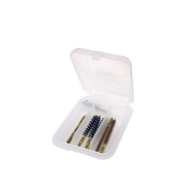 Picture of Mtm Jag And Brush Box