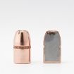 Picture of Xtp® Mag™ 45 Caliber (0.452'') 300Gr Jhp 50/Box
