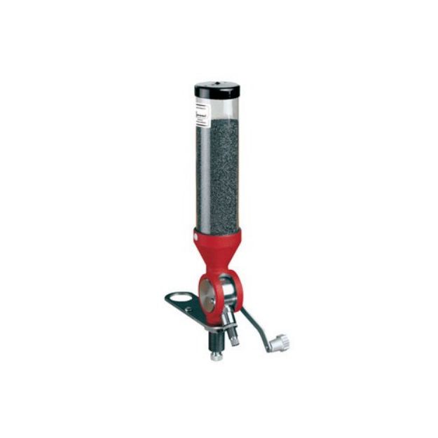 Picture of Hornady Lock-N-Load Powder Measure