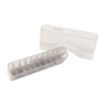 Picture of Slip Top Rifle Ammo Box 25 Wsm-7Mm Rem Saum 20 Round Smoke