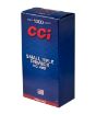 Picture of #400 Small Rifle Primers 1,000/Box