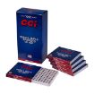 Picture of #400 Small Rifle Primers 1,000/Box