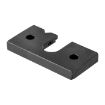 Picture of Shell Holder Adapter Plate For Co-Ax  Press